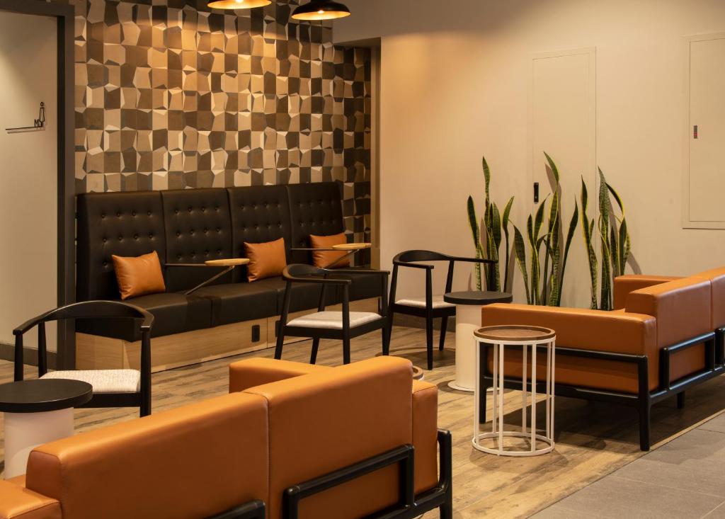 Casa Grande Express - Hizvo