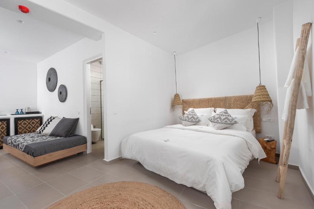 Little Venice Villas - 19