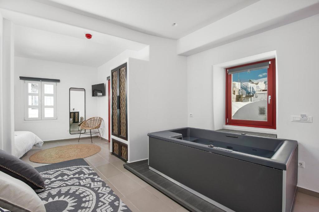 Little Venice Villas - 2