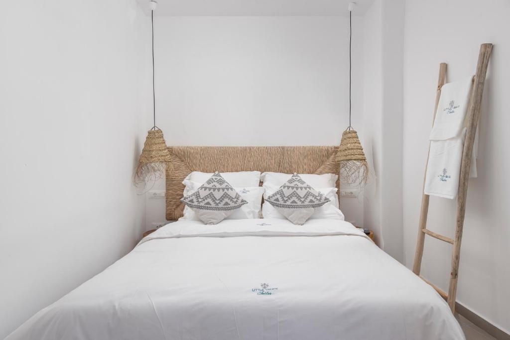 Little Venice Villas - 17