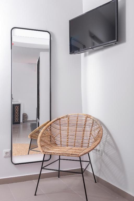 Little Venice Villas - 16