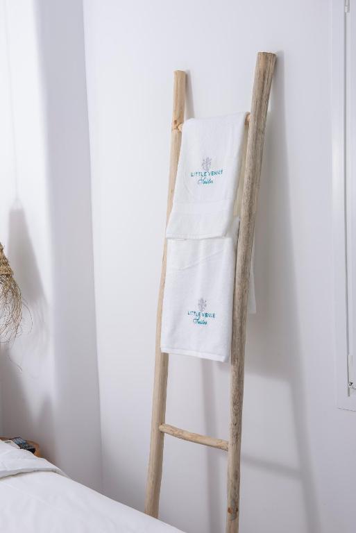 Little Venice Villas - 15