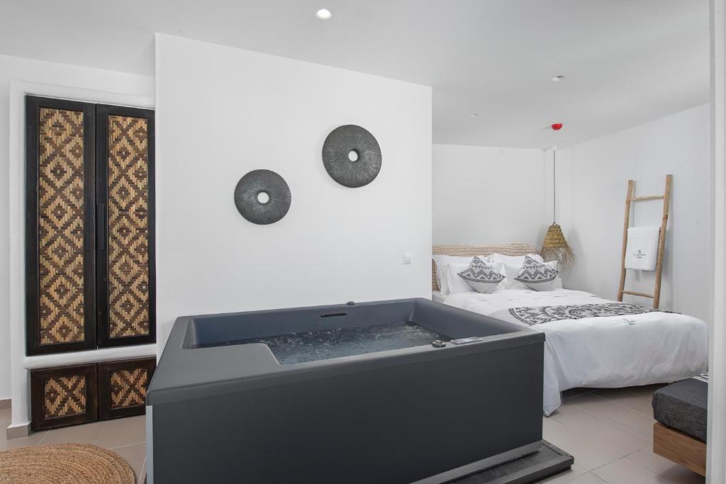 Little Venice Villas - 13