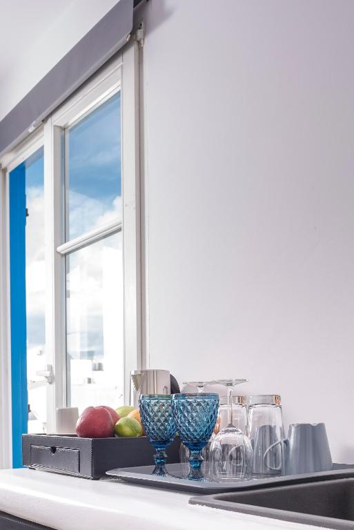 Little Venice Villas - 9