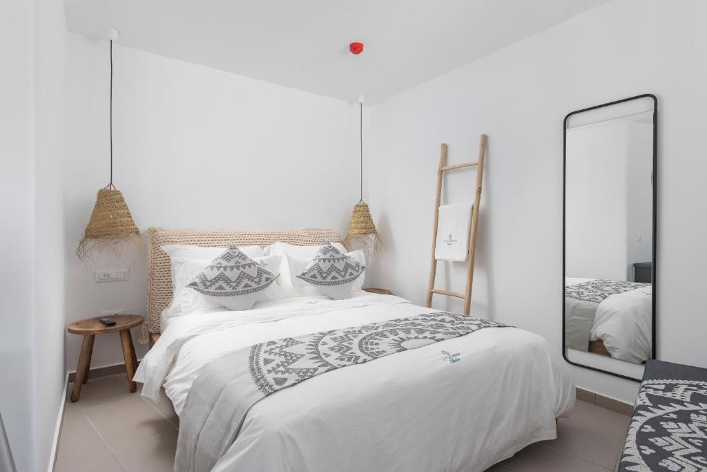 Little Venice Villas - 7