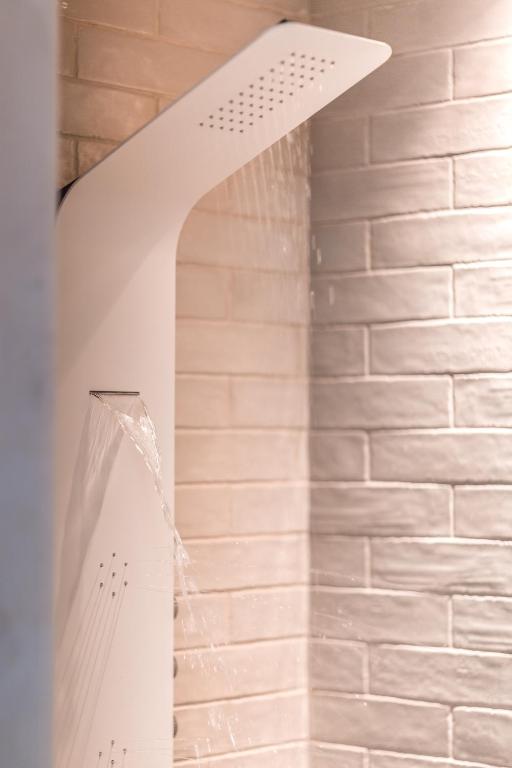 Legacy Gastro Suites - Resim 3