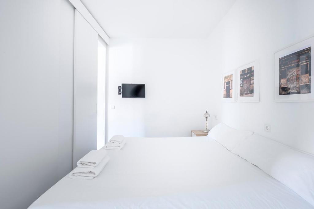 La Latina Rastro Boutique, Madrid – Updated 2022 Prices