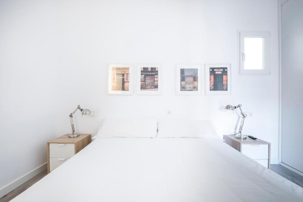 La Latina Rastro Boutique, Madrid – Updated 2022 Prices