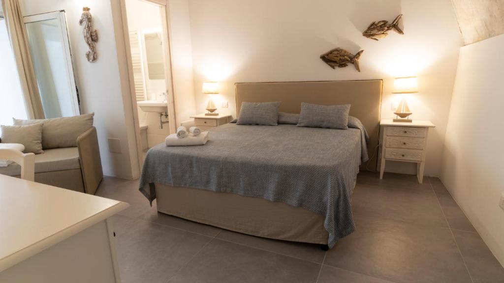 Il Giardino Della Regina - 2