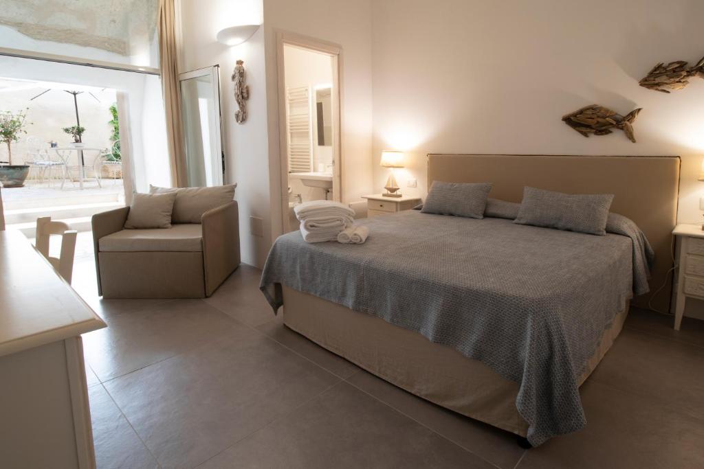 Il Giardino Della Regina - 3