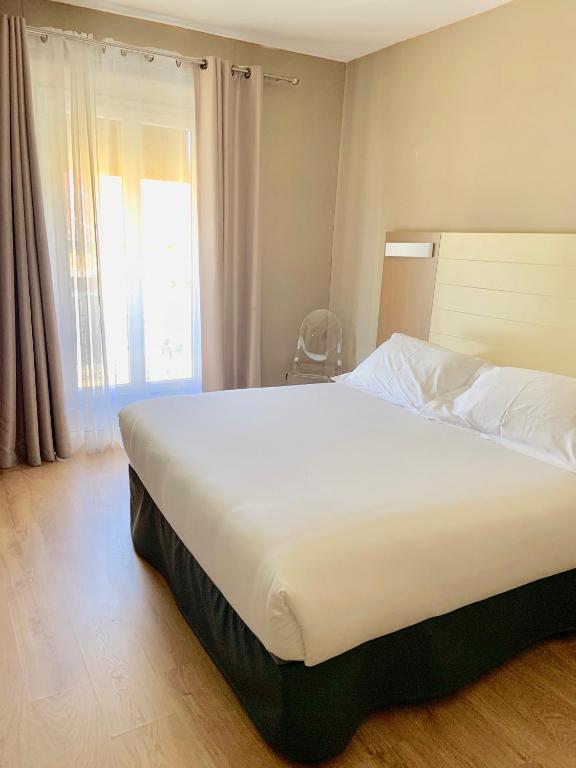 Hotel Amiraute - Resim 17