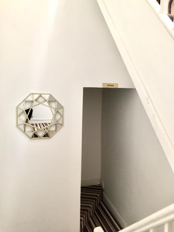 Foto sihtkohas Birmingham asuva majutusasutuse Summerfield House galeriist