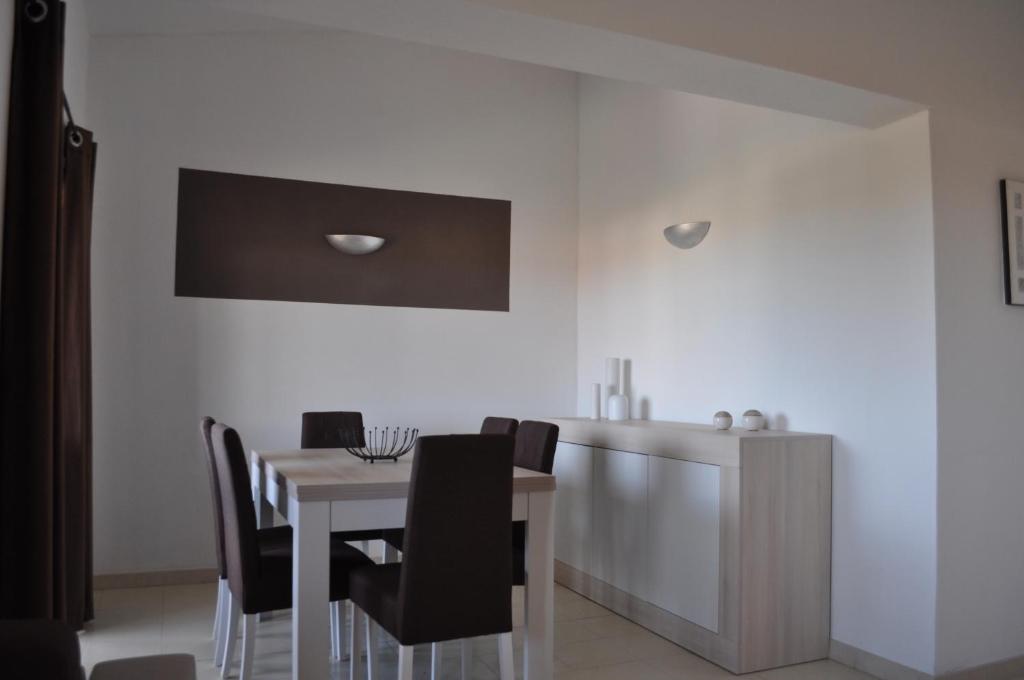 Casa Areias Boutique Apartments - Appartement Supérieur
