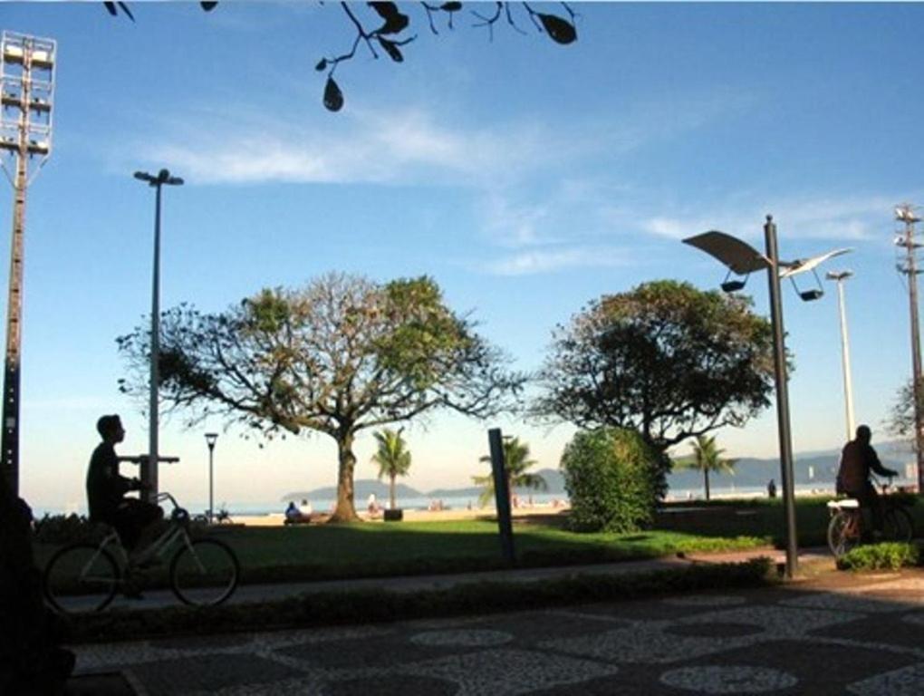  Pousada São Marcos