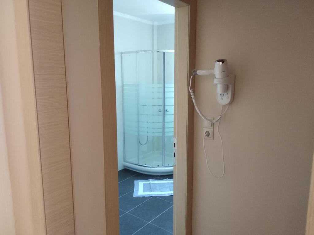 Vista Del Mare Rooms - Resim 2