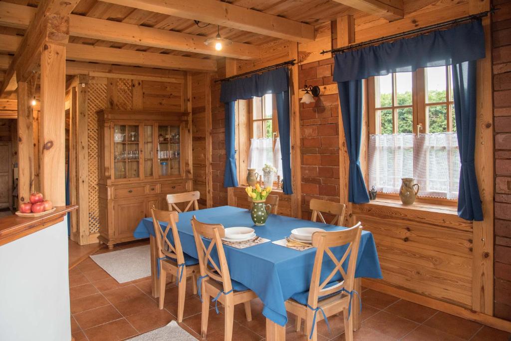Fotografie z fotogalerie ubytování Pine Cottage v destinaci Cserszegtomaj