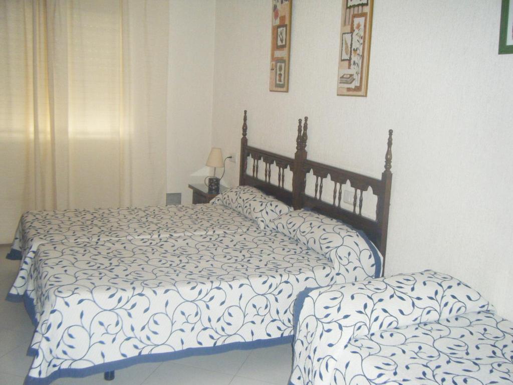 Hostal Muriel, Aljaraque – Updated 2022 Prices