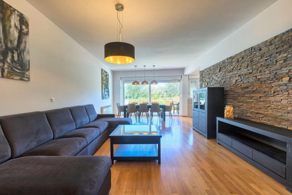 CasadiGioia Apartments - Romina