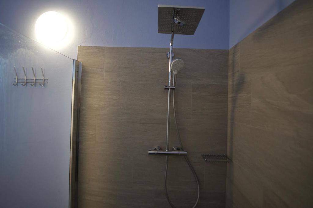 Pardo Bar - Resim 18