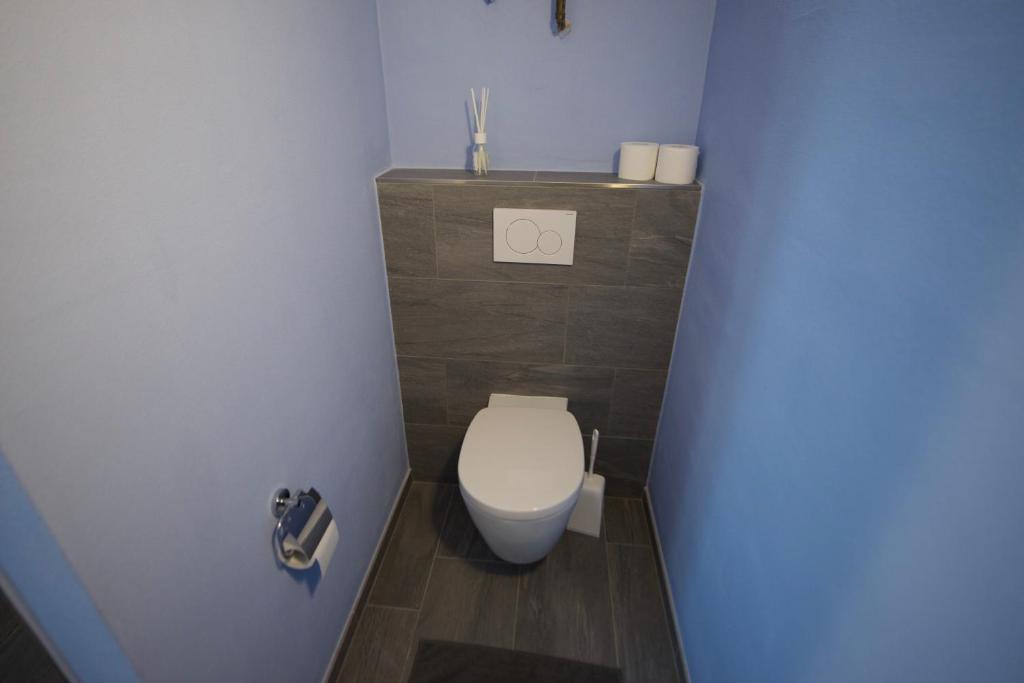 Pardo Bar - Resim 19