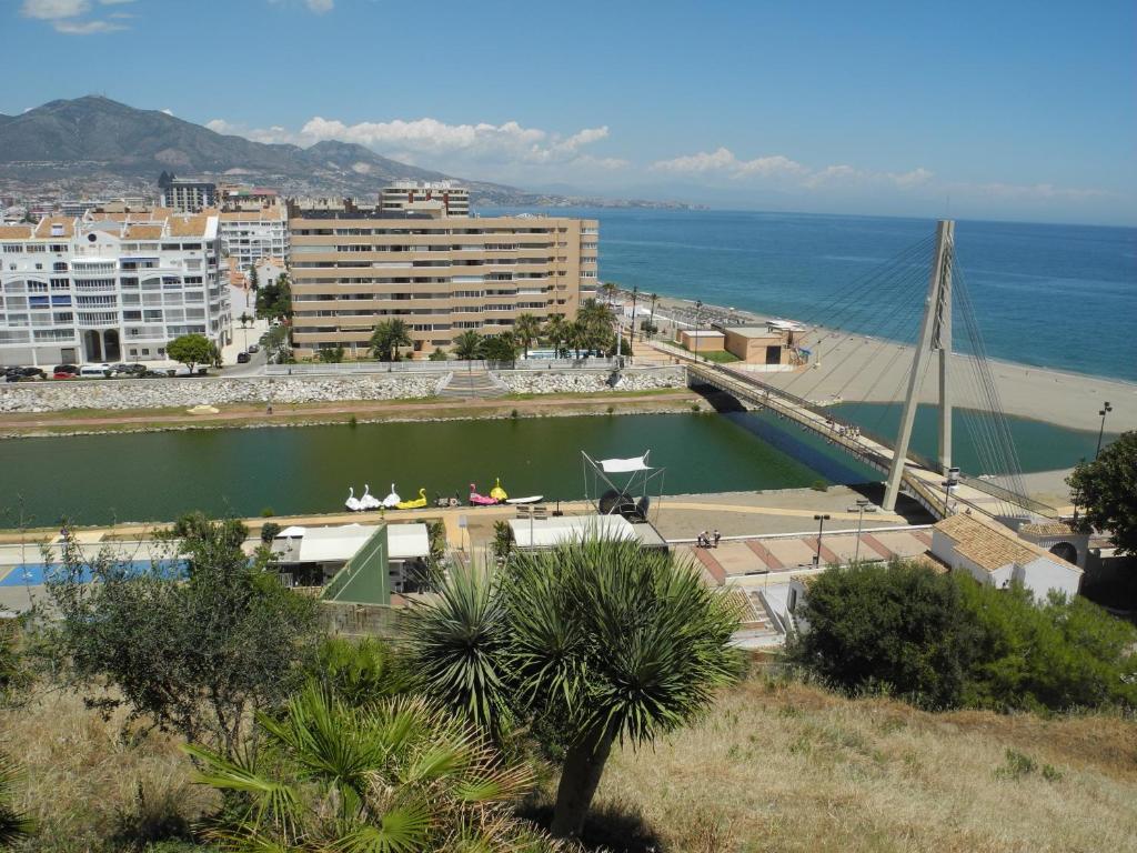 La Casa de Bebita, Fuengirola – opdaterede priser for 2022