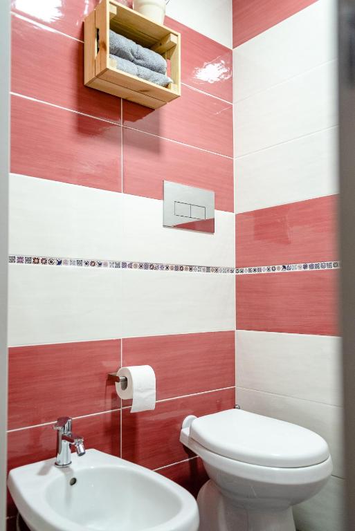 Derechos de imagen reservados por Booking.com