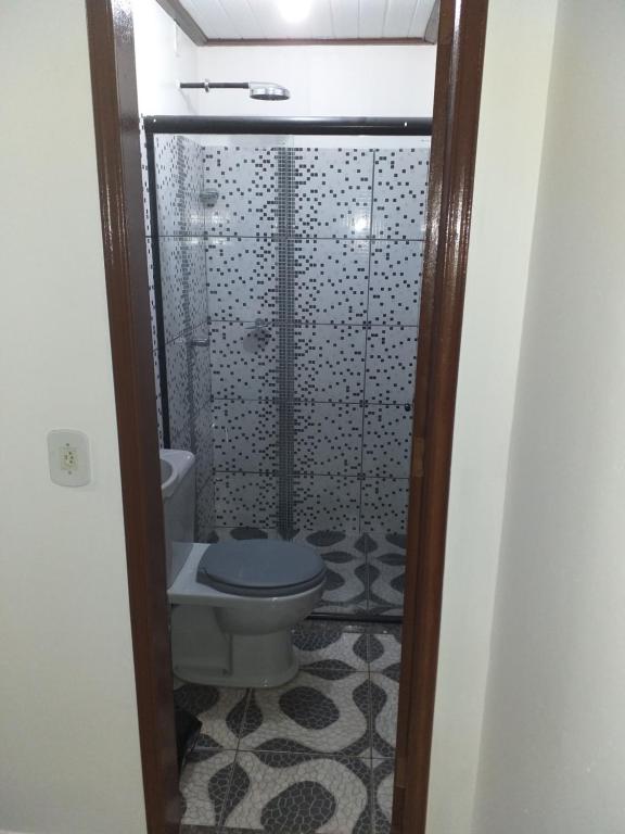  Imóveis Por Temporada em Santarém no Pará