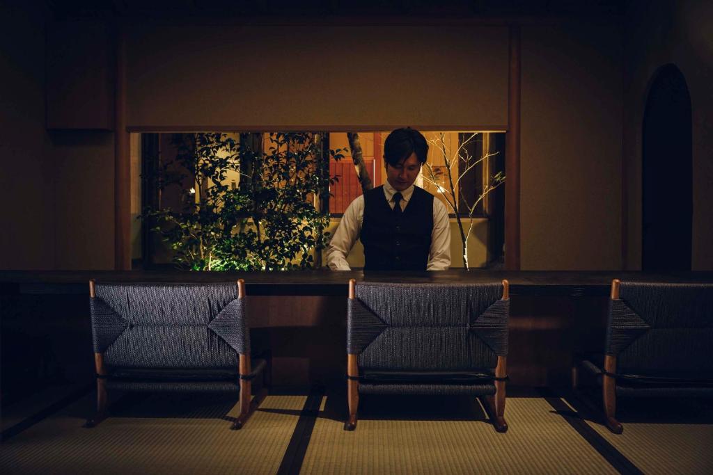 そわか Sowakaの宿泊客