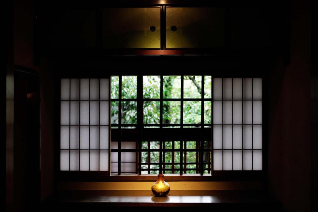 京都市にあるそわか Sowakaのギャラリーの写真