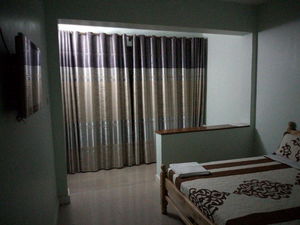 Gallery image of this property