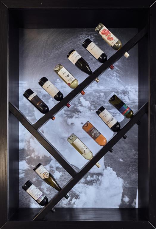 Boca Boutique Hotel - Resim 26