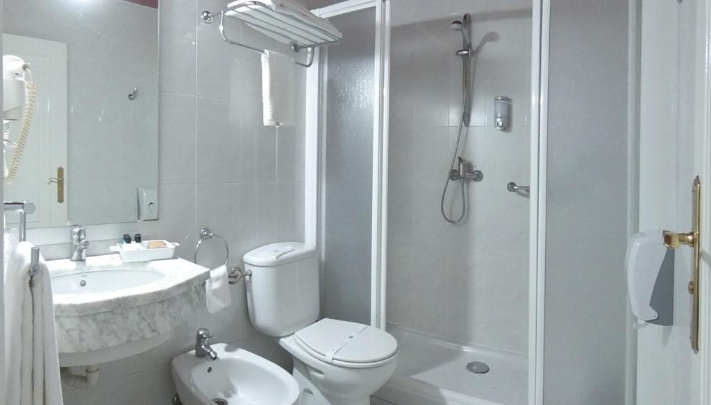 Nest Style Santiago, Santiago de Compostela – Updated 2023 Prices