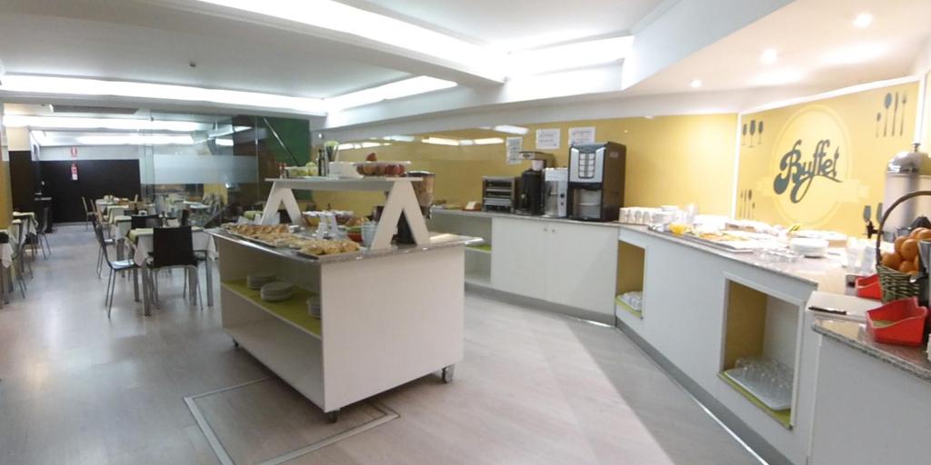 Nest Style Santiago - Resim 24