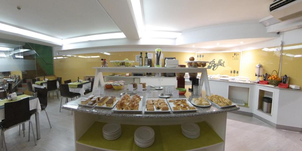 Nest Style Santiago - Resim 25