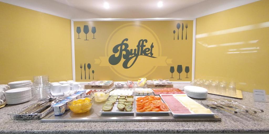 Nest Style Santiago - Resim 23