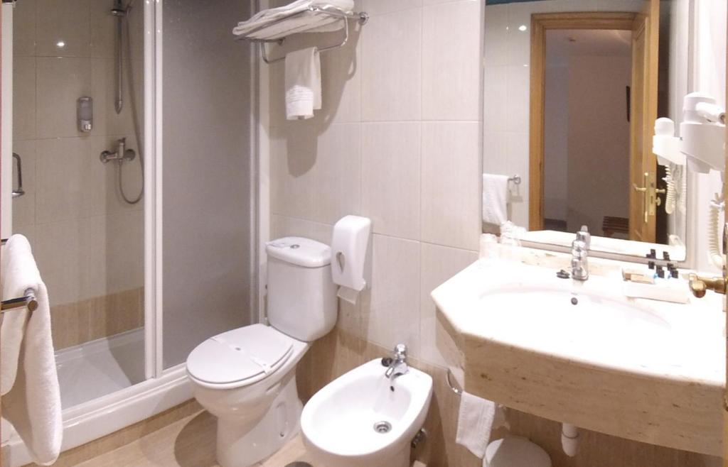 Nest Style Santiago - Resim 5