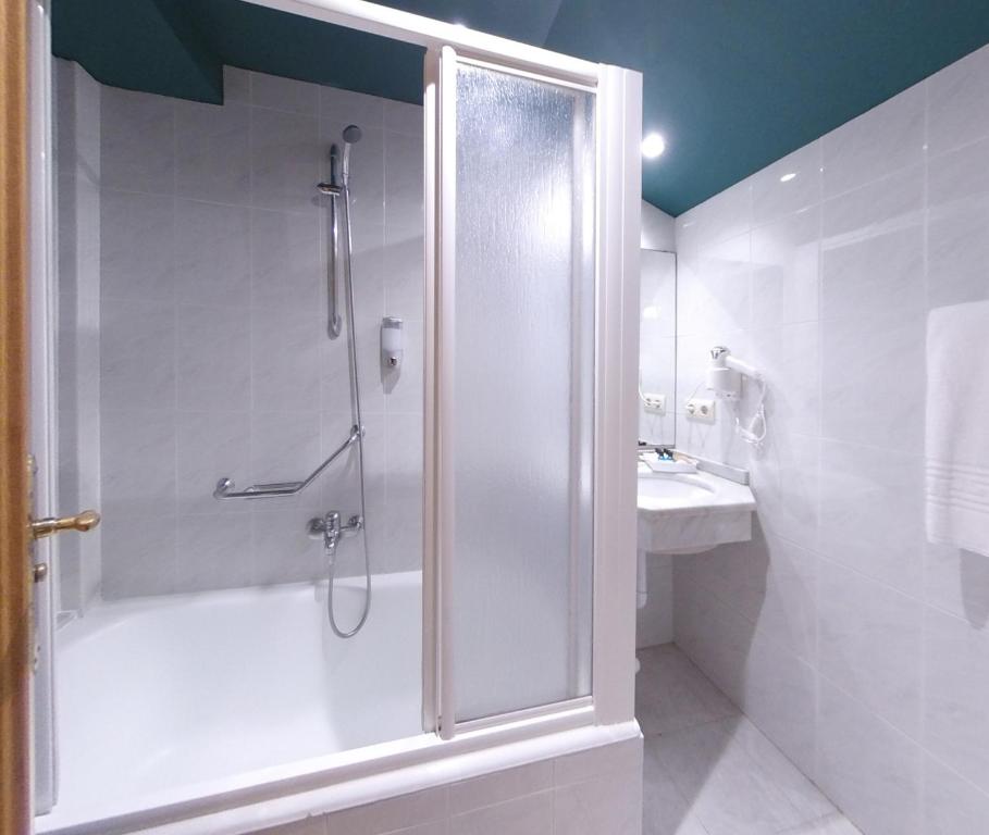 Nest Style Santiago, Santiago de Compostela – Precios ...