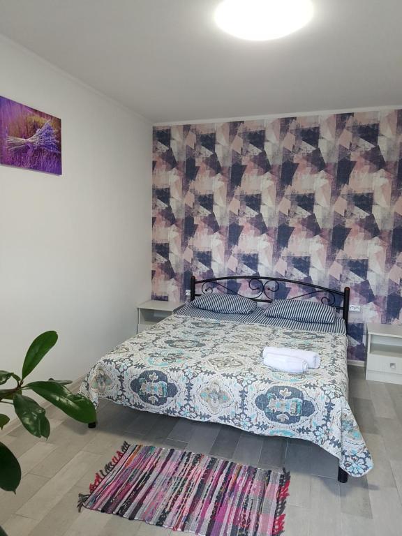 Apartments like hotel - Koningin