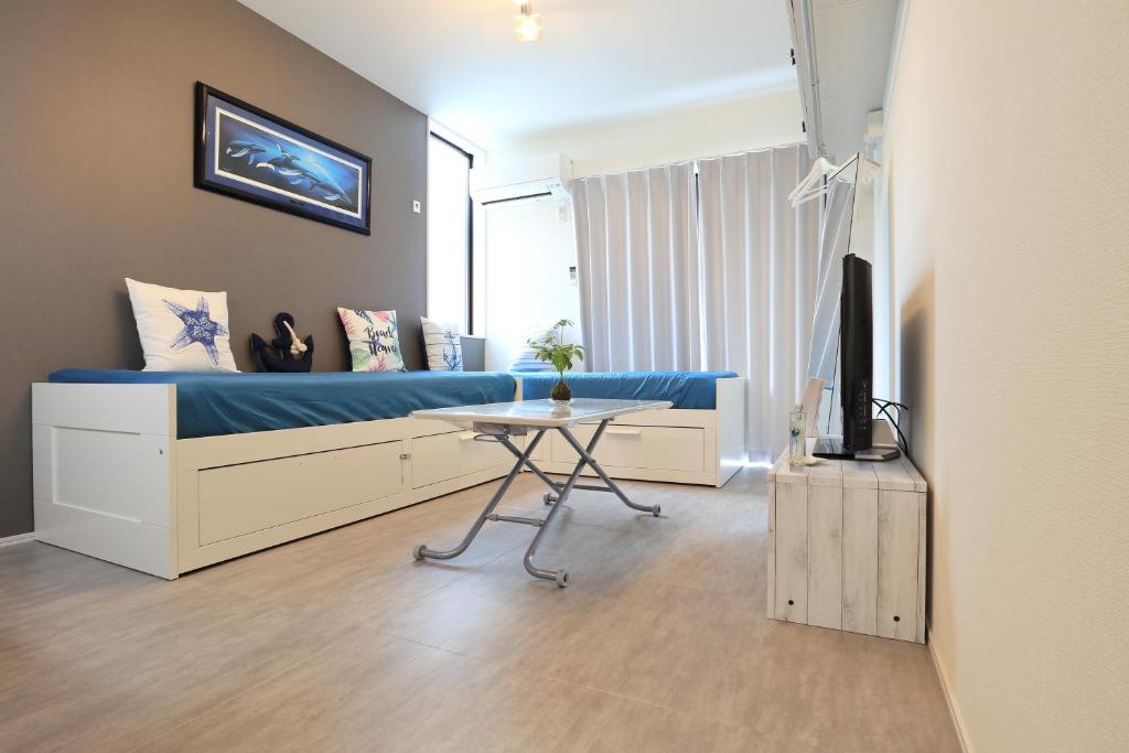 Southern Court 134 Fujisawa (updated prices 2025) Southern Court 134 Fujisawa (updated prices 2025)