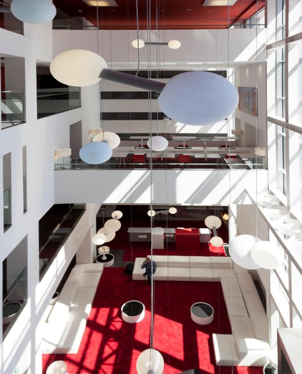 Axor Feria - Resim 35