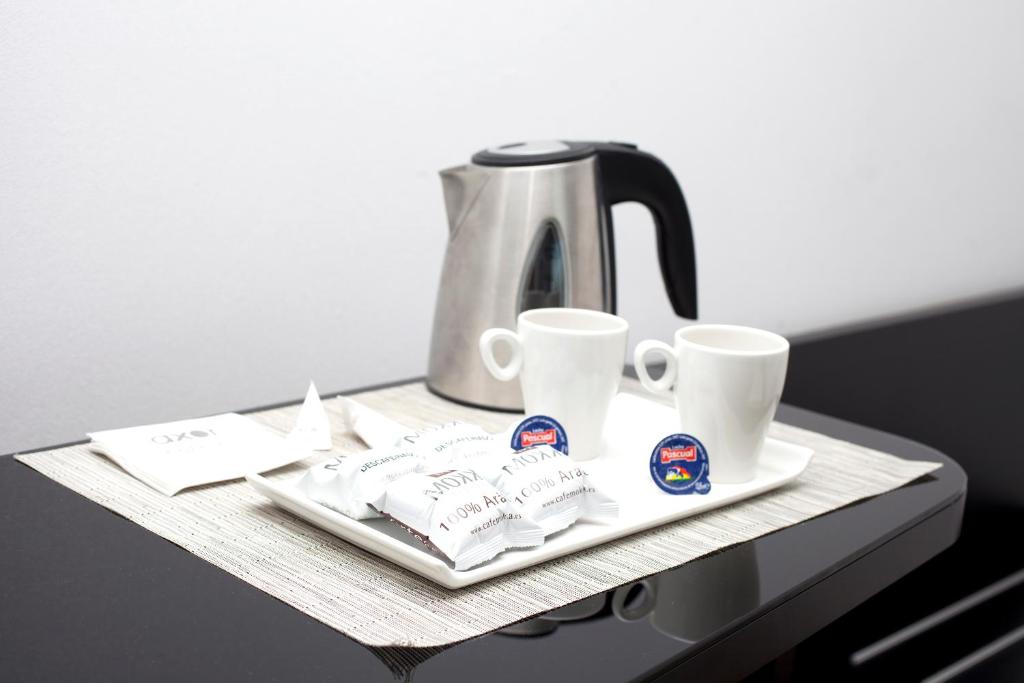 Axor Barajas - Resim 17