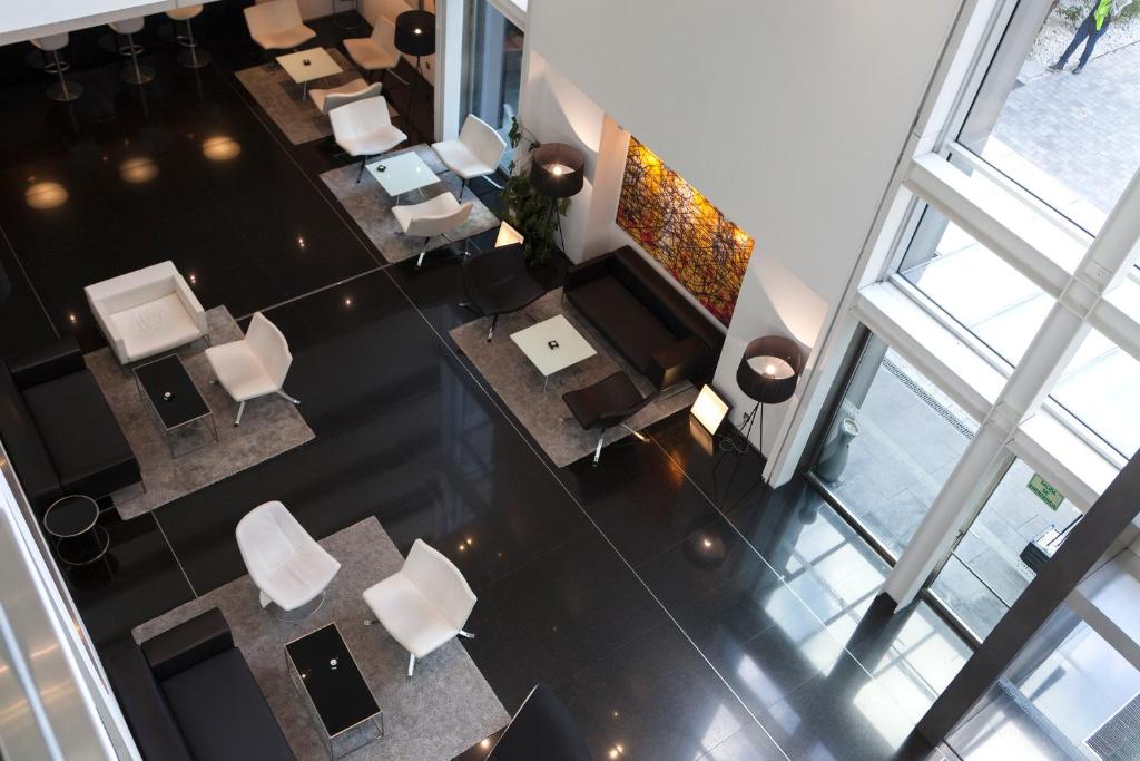 Axor Barajas - Resim 43