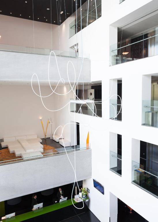 Axor Barajas - Resim 11