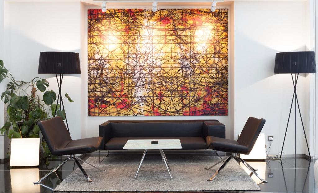 Axor Barajas - Resim 45