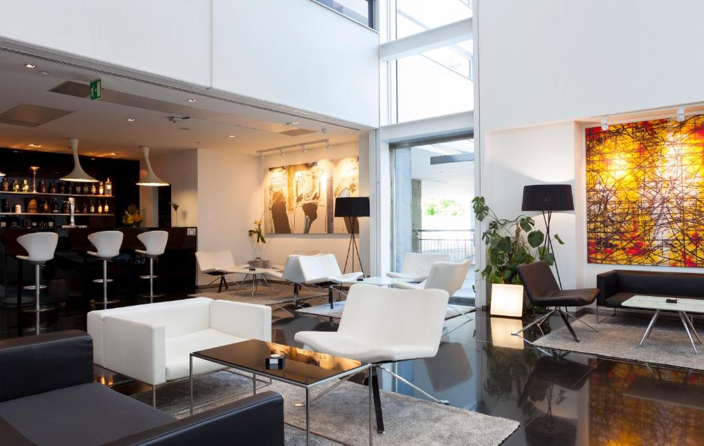 Axor Barajas - Resim 12