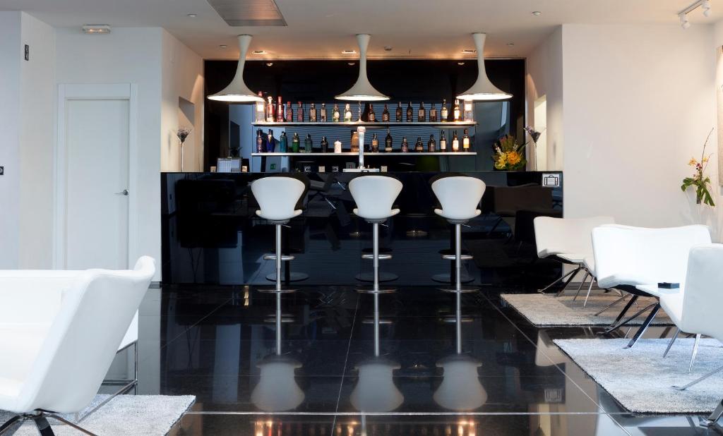 Axor Barajas - Resim 44