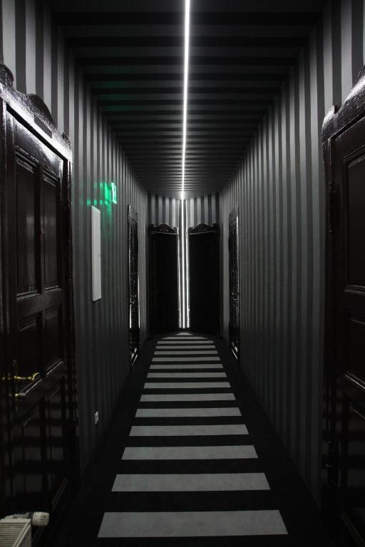 Fotografie z fotogalerie ubytování SL'otel - Das StadtHotel - voll Klimatisiert v destinaci Bernburg