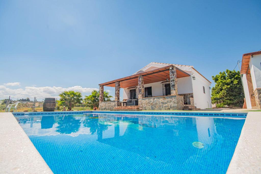 Cubos Finca Macias, Cártama – Updated 2022 Prices