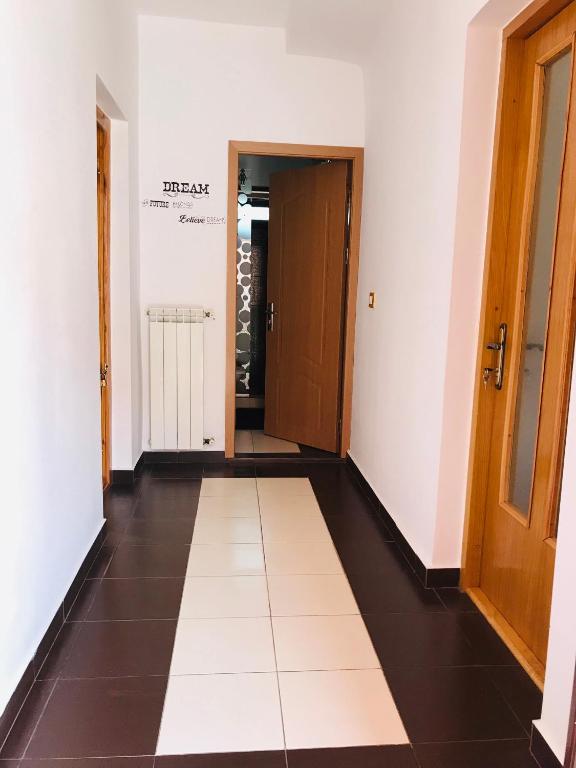 Fotografie z fotogalerie ubytování Orange House Constanta v destinaci Constanţa