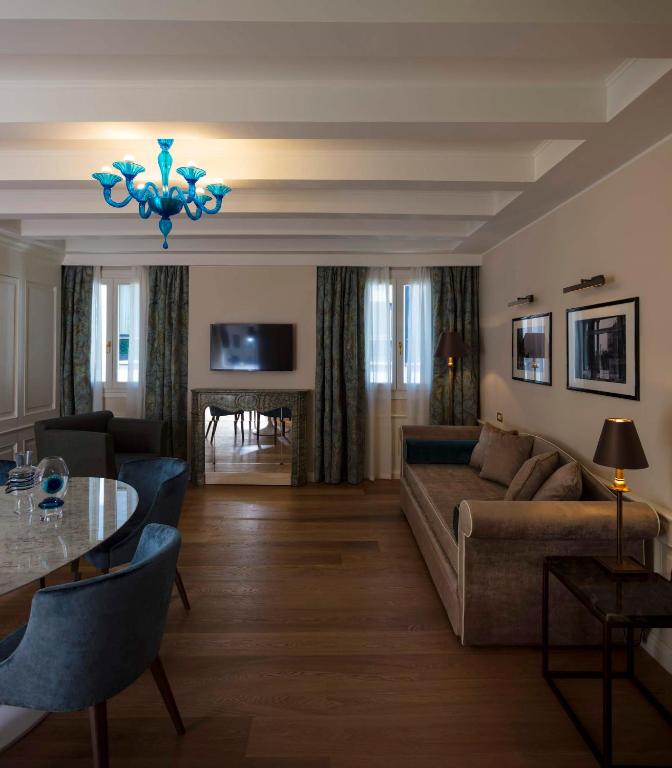 Residenza Ducato - 1